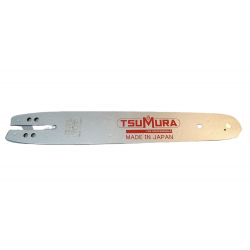 Λάμα Αλυσοπρίονου 713FL3  25cm/10" Tsumura-MaShop.gr