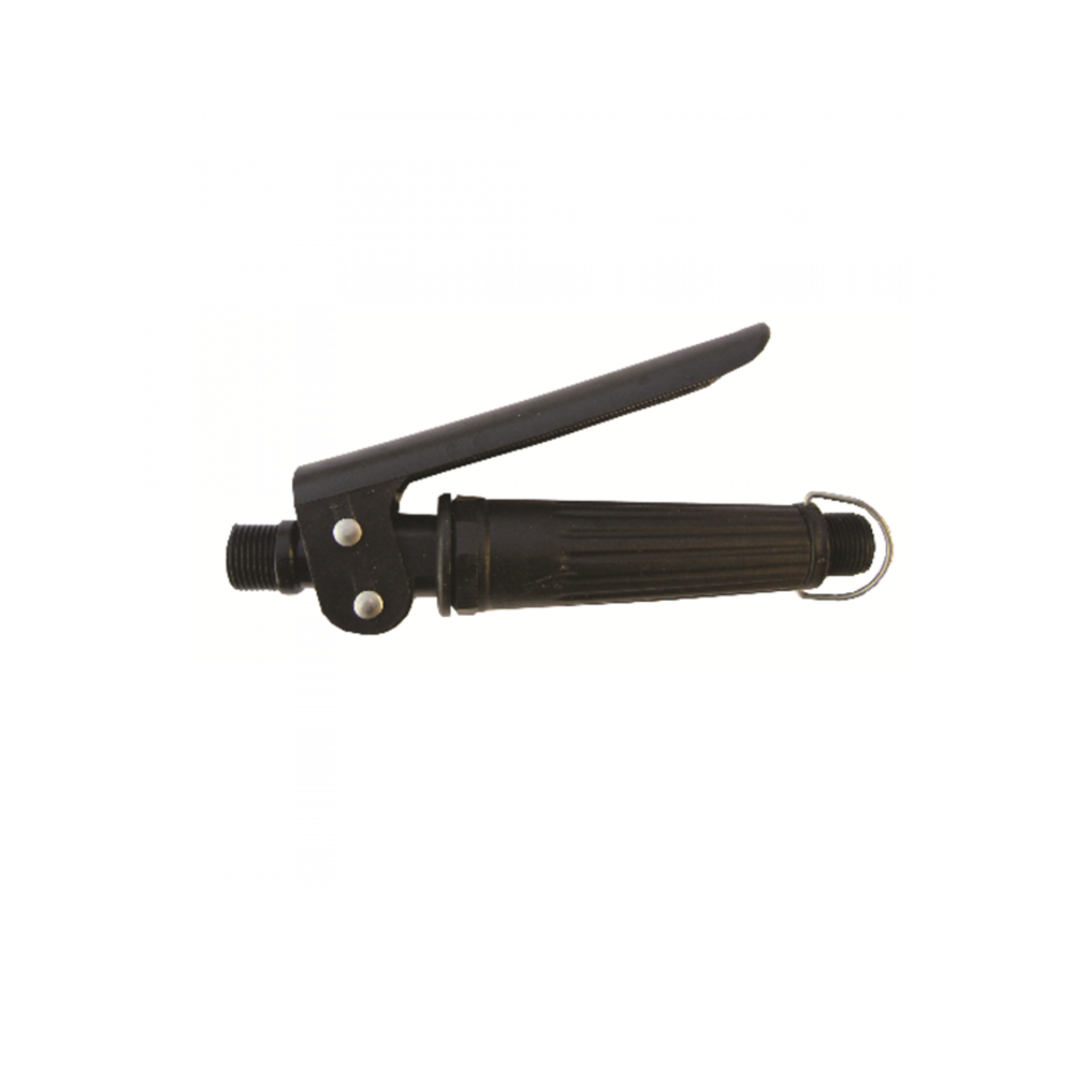 Σκανδάλη Μάνικας Ψεκασμού S-06-MaShop.gr