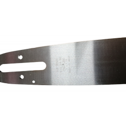 Λάμα Αλυσοπρίονου 207HTO 45cm/18" Tsumura-MaShop.gr