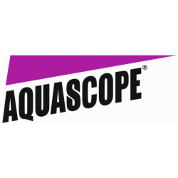 AQUASCOPE 1 lt Ρυθμιστής σκληρότητας νερού & Ph-MaShop.gr