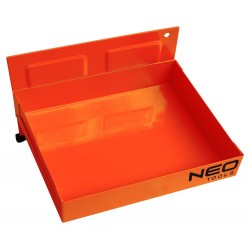 Μαγνητικό Ράφι 270x110x120mm Neo Tools-MaShop.gr