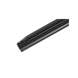 Υαλοκαθαριστήρες Αυτοκινήτου Flat Uni 475MM 19" FORCH ECO-MaShop.gr