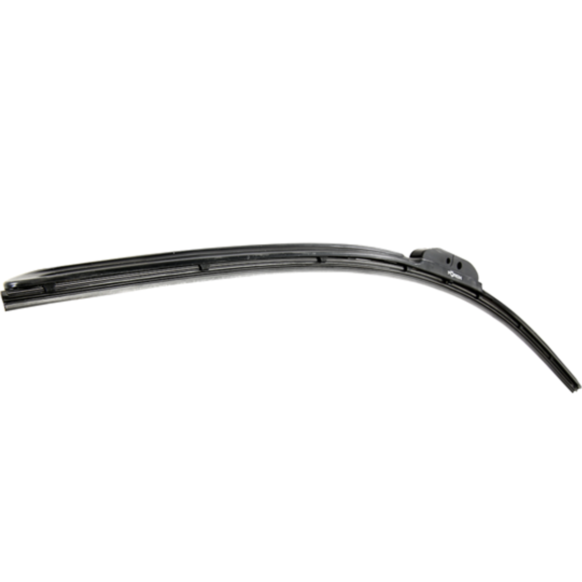 Υαλοκαθαριστήρες Αυτοκινήτου Flat Uni 375MM 15" FORCH ECO-MaShop.gr Υαλοκαθαριστήρες Αυτοκινήτου Flat Uni 375MM 15" FORCH ECO-MaShop.gr