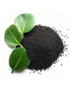 Αγορά Οργανοχημικών Λιπασμάτων από το MaShop.GR