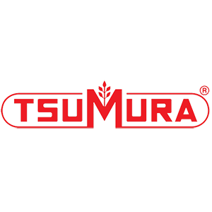 Tsumura