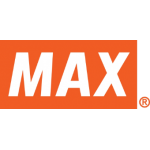 Max Company