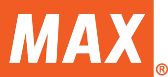 Max Company