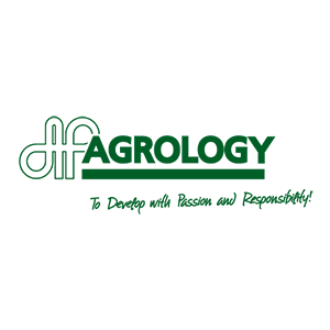 Agrology