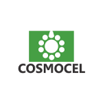 Cosmocel