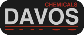 DAVOS CHEMICALS