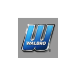 WALBRO ENGINE MANAGEMENT