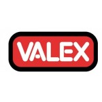 VALEX