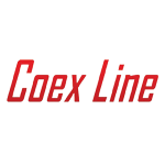 Coex Line