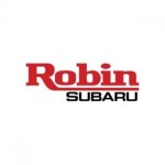 Subaru-Robin