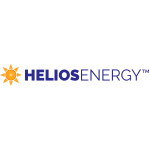 HELIOS ENERGY