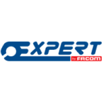Expert tools
