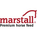 Marstall Premium horse feed