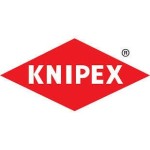ΚNIPEX-WERK