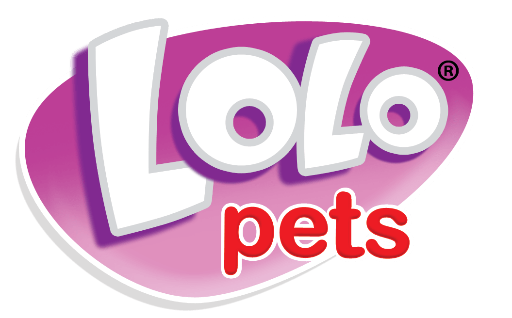 LOLO pets