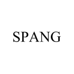 Spang