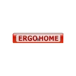 ERGO HOME