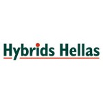 Hybrid Hellas