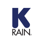 K rain