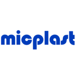 micplast