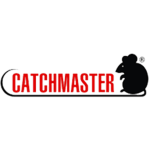 Catchmaster