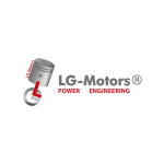 LG-Motors
