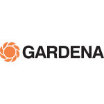 GARDENA