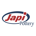 Japi Pottery