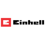 EINHELL