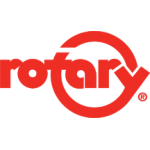 Rotary