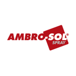 Ambro-Sol
