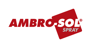 Ambro-Sol