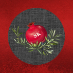 SK  AGROSOLUTIONS
