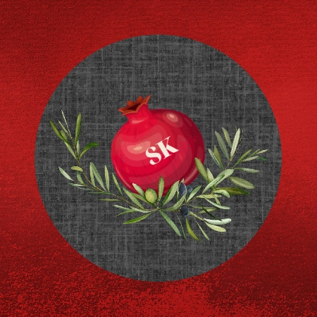 SK  AGROSOLUTIONS