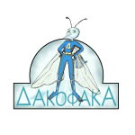 Dakofaka