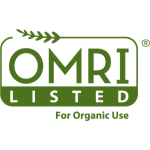 OMRI