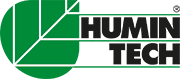 HUMIN TECH