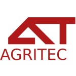 Agritec