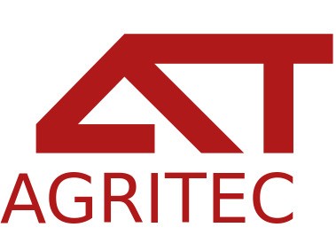 Agritec