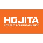 HOJITA