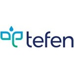Tefen