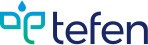 Tefen