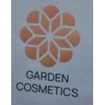 Garden Cosmetics
