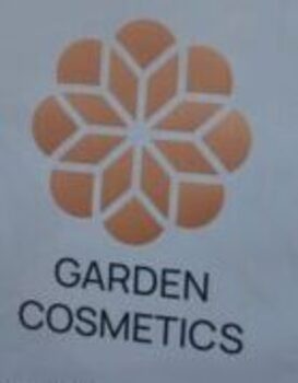Garden Cosmetics