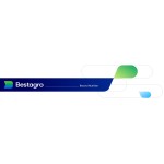 BESTAGRO