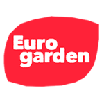 Euro Garden